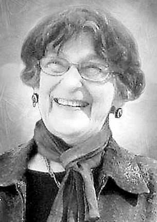 PAGÉ SIMONE LAMONTAGNE
