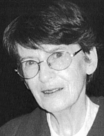 ROY JULIETTE VEER