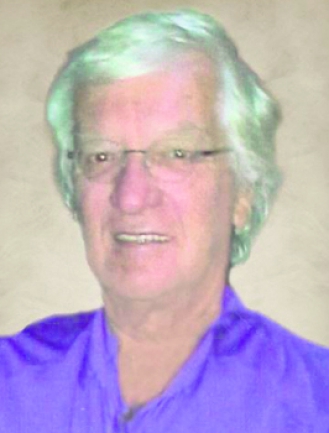BINETTE Clément