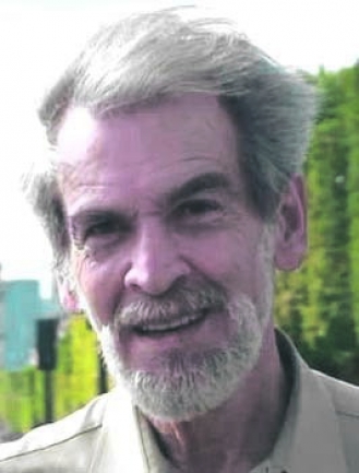 GUERTIN PIERRE-LOUIS
