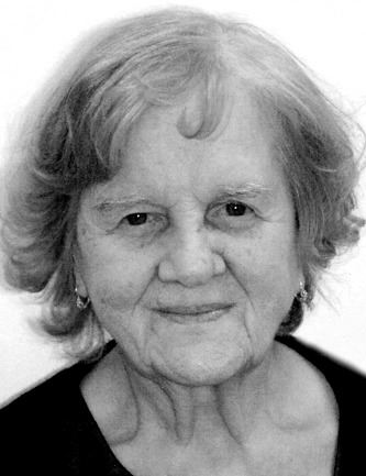 LECLERC YOLANDE BOUCHARD