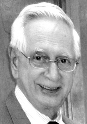CHAMBERLAND père Roger