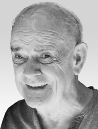 SIMARD Louis