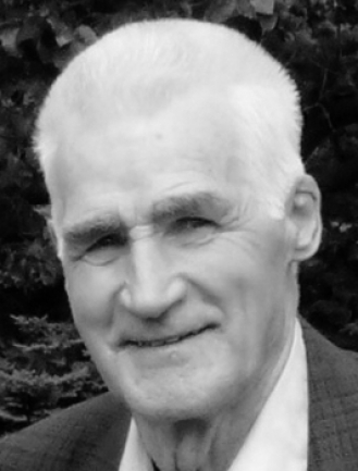 GAGNON Andréa