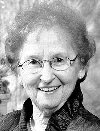 PETITCLERC, Jeanne-D'Arc Houle