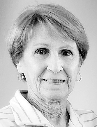 POULIN MICHELINE (ROSS)