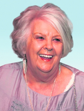 HUOT Raymonde Lambert
