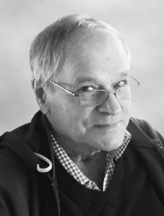FRANCOEUR Marc-André