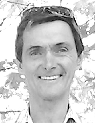 COTE CLAUDE