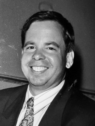 FORTIN MICHEL