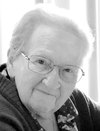 DEMERS LOUISETTE BOUCHER