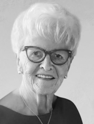 NOLIN Denyse Lessard