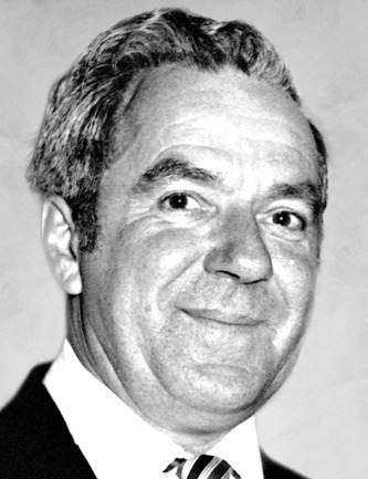 JACQUES GUY