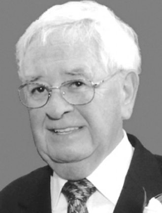 DION ROBERT