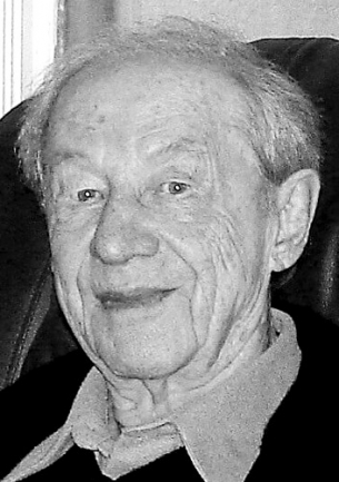 MARQUIS GILBERT