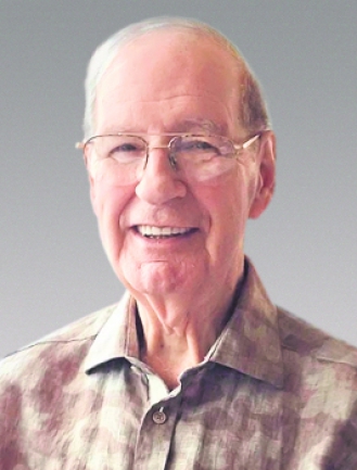 RHÉAUME Jean-Guy