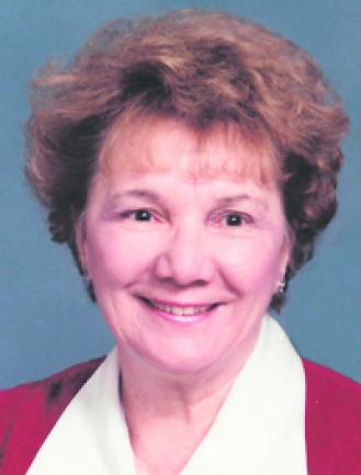 VALLERAND ROBITAILLE Anna
