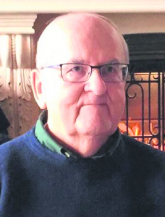ROY Jean-Guy