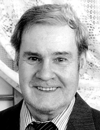SEVIGNY GUY