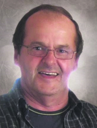 BLANCHETTE Robert