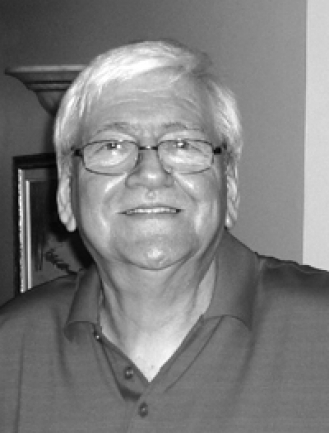 CAMUS Jean-Pierre