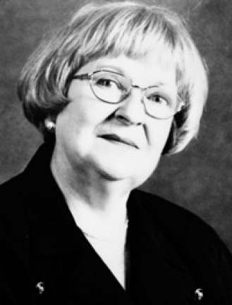 JACQUES Colette