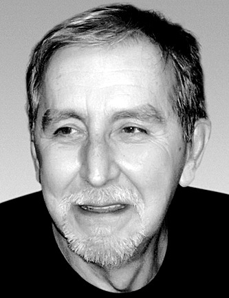 LORTIE JEAN