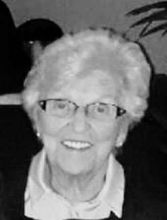 MOFFETT Marie-Paule Plourde