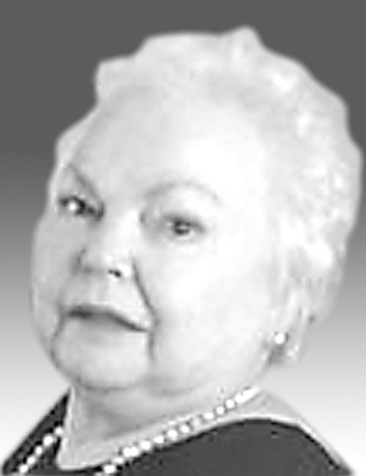BOILY ESTHER D. VARGA