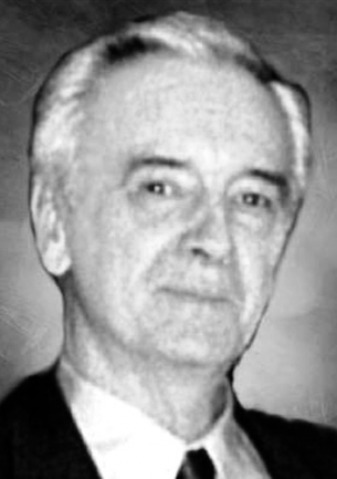 GAGNON Georges-André