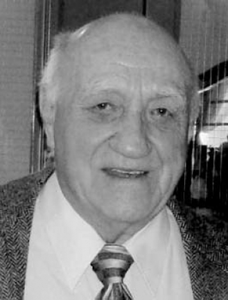 BARRETTE Marc