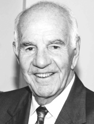 POULIN Richard