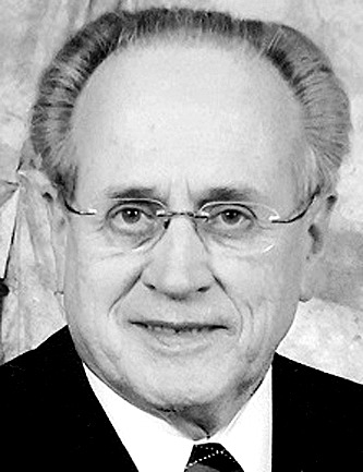 MATHIEU DENIS