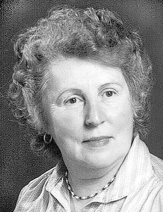 MICHAUD PAULINE FILIATRAULT