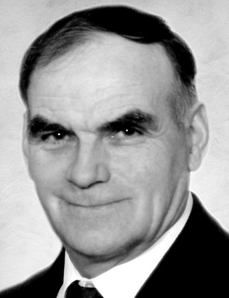 BUTEAU DANIEL