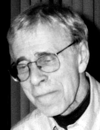 DELISLE ROGER