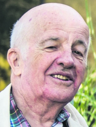 GENEST Gilles