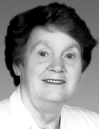 TREMBLAY HELENE BEAUDOIN