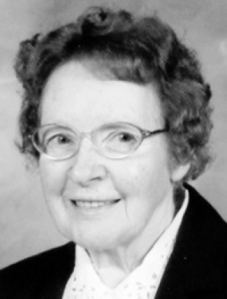 GUILLEMETTE Rose-Hélène