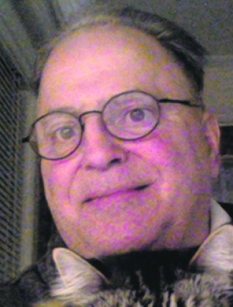 SHAW Marc-André