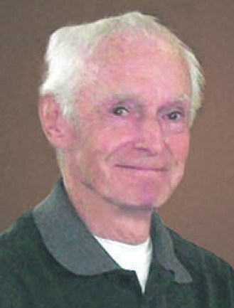 DESPRÉS Armand C.