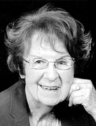 RIOUX MARTHE