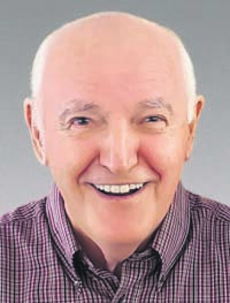 TARDIF Jean-Eudes