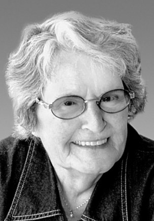 MELANCON JEANNETTE DE MONTIGNY