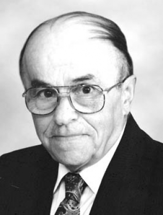 PELLETIER Léopold