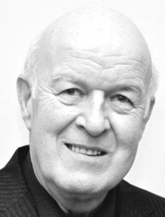 GAGNON Marquis
