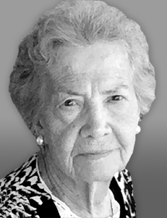 GALLICHAN, Eva Thibault