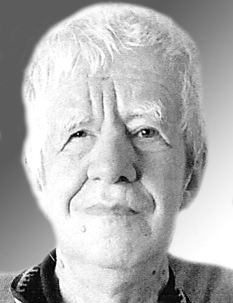 GAUVIN YVES