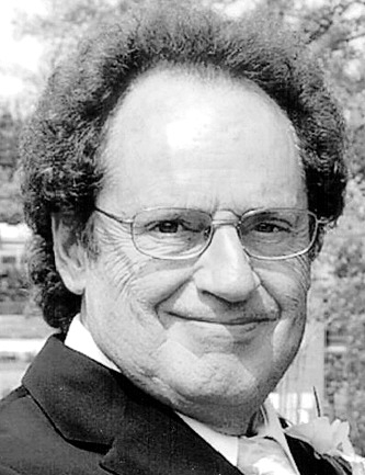 GAGNON CLAUDE