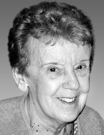 FLEURY YOLANDE
